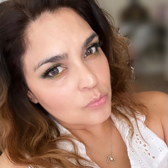 rosy_castro